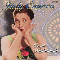 Judy Canova - Ozark Nightingale